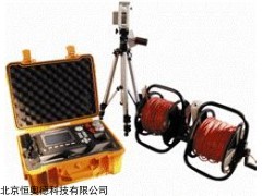BZBL-U520A 非金属超声检测仪  
