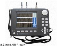 BZBL-U520 非金属超声检测仪  