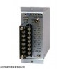 信号放大器 WGA-100B-12 日本KYOWA