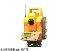 XZ-5600 站仪  