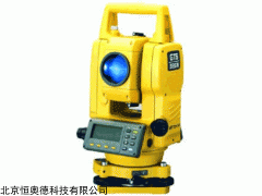 XZ-GTS-332W/335W 站仪   