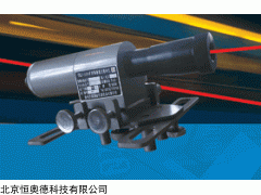 XZ-YBJ-300 激光指向仪  