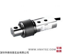 现货供应CBE1-50K-C3称重传感器
