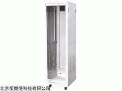 KM-ZHJB 圆角机柜   