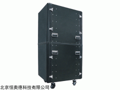 KM-4000 减震机箱KM-4000系列  