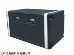 KM-2000 减震机箱KM-2000系列  