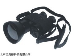 KM-HWSW 红外双目望远   
