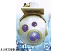 KM-PLY 光电吊舱  