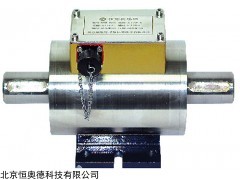HAD-CYB-803S 旋转型扭矩传感器  
