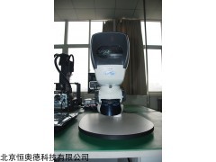 KM-VISSON 英国 立体显微镜  