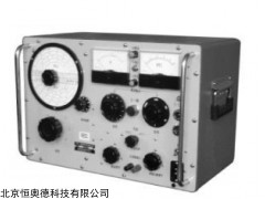 SY/XFG-7 高频信号发生器  