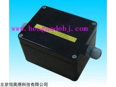 BHJ-4500CPR 振弦4~20mA转换器/  