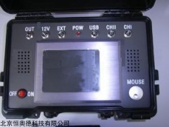 HA-FSD-15B 锚杆饱满度检测仪   