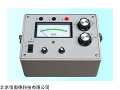YDG-GZ-3A 高阻计   