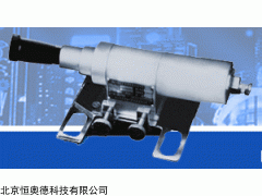 XC-YBJ-600G 激光指向仪/  