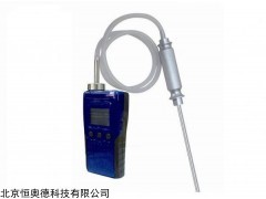 HA95C-O2  测氧仪  