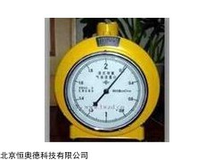 CL1-LMF-2 湿式气体流量计  