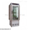 PRX-80A 智能人工气候箱价格
