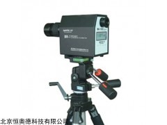 YF-BM-7 彩色亮度计  