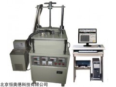 XT-DRS-III 高温导热系数测试仪  