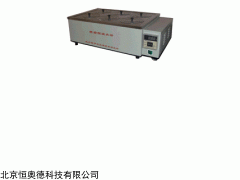 CS-OY-SY 恒温水浴  
