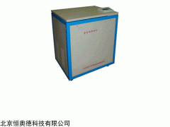 自动清洗仪   型号：CS-OY-QXZ