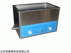 CS-OY-CQ30 超声波自动清洗仪  