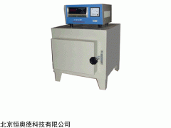 CS-OY-MFL 马弗炉  