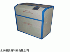 CS-OY-WS3000 原油脱水仪  