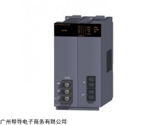 三菱QJ71GP21S-SX计算机与机械设备控制器-帮到网