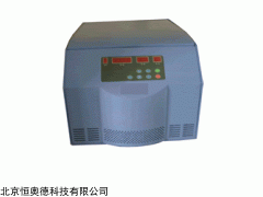 CS-OY-PR 破乳剂评选仪  