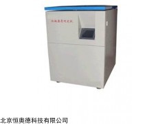 CS-OY-JZ 机械杂质测定仪  