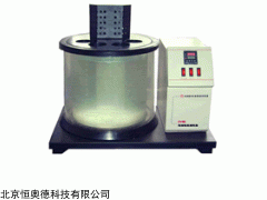 CS-OY-ND 运动粘度测定仪   