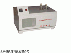 CS-OY-NG 石油产品凝点测仪   