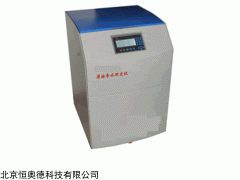 CS-OY-HS4200 原油含水测定仪  