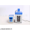 JY92-IID超声波细胞粉碎机超声波率20-900W