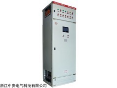 消防巡检柜，智能消防巡检，消防电气控制装置