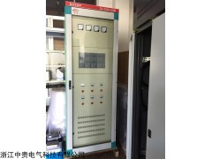 直流屏，直流电源， 直流电源系统