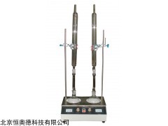 DL-XH—512 润滑脂水分测定仪  
