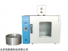 DL-XH-0209 液压油热稳定性测定仪  