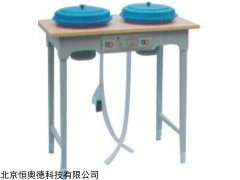 SC-PG-2 金相试样抛光机  