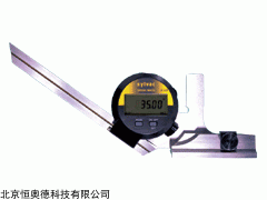 HD-MW-V 量角器  