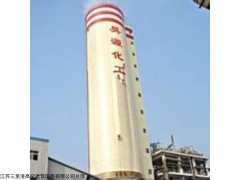 尿素造粒塔刷色環(huán)