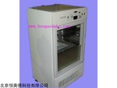 HA-HWHS-150HL 恒温恒湿培养箱  