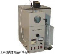 DL-XH—107B 石油产品蒸馏测定仪  