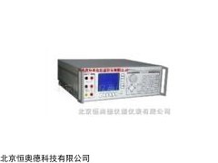 HD-HG5520 多用表校验仪  