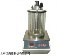 DL-XH—104B 石油产品密度测定仪  