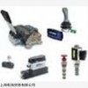 PARKER先导式比例压力阀P2LCZ513EENDCN