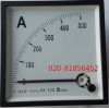 电流表42L20-400/ 500A 600A