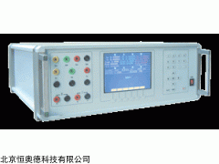 ZY-ZRT812系列（B型） 交流采样   